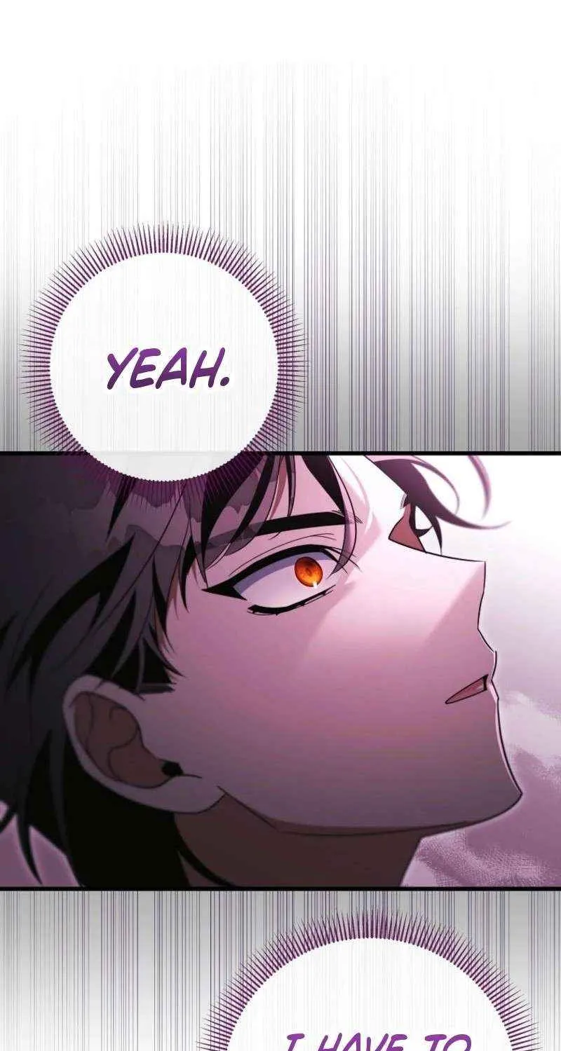 It's My Destiny to Be Hero's Savior Chapter 145 page 26 - 