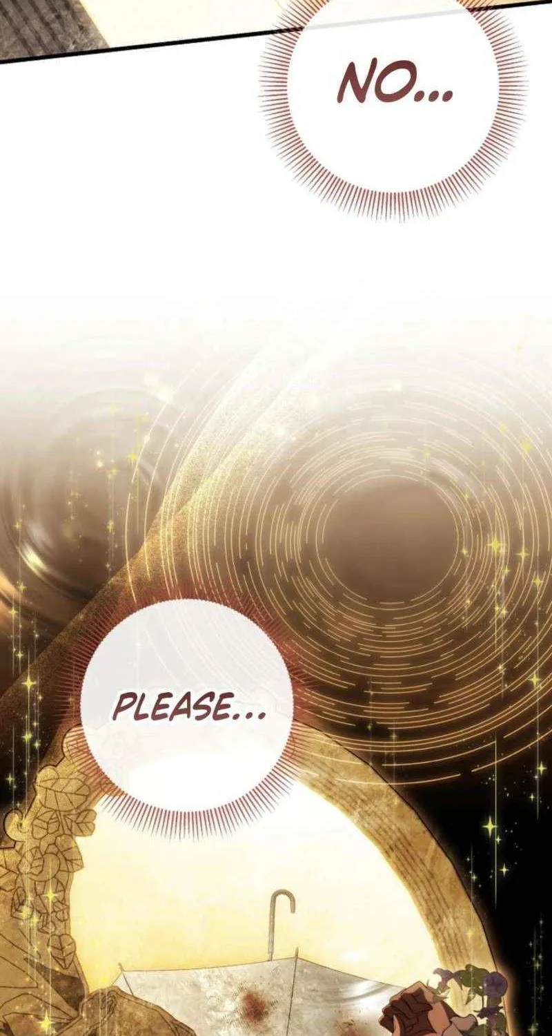 It's My Destiny to Be Hero's Savior Chapter 145 page 4 - 
