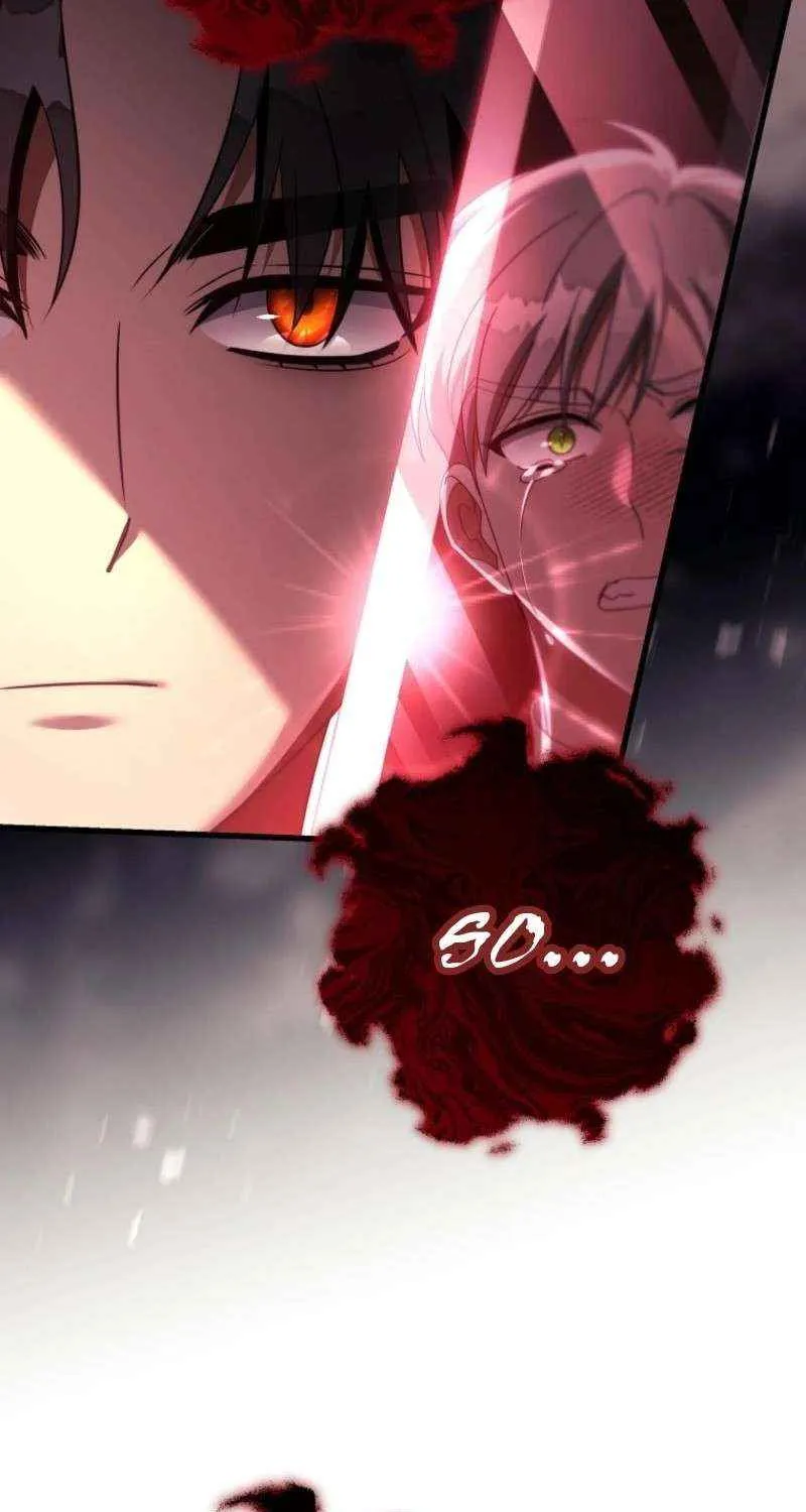 It's My Destiny to Be Hero's Savior Chapter 145 page 31 - 