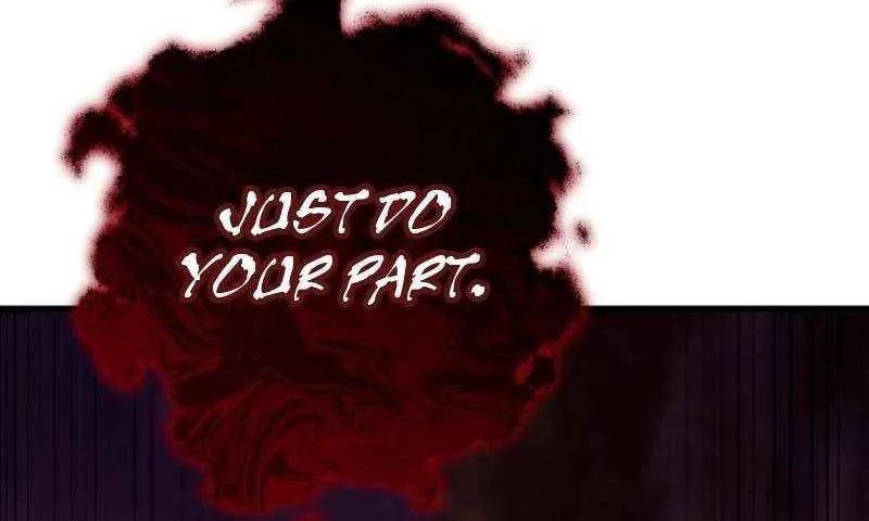 It's My Destiny to Be Hero's Savior Chapter 145 page 32 - 