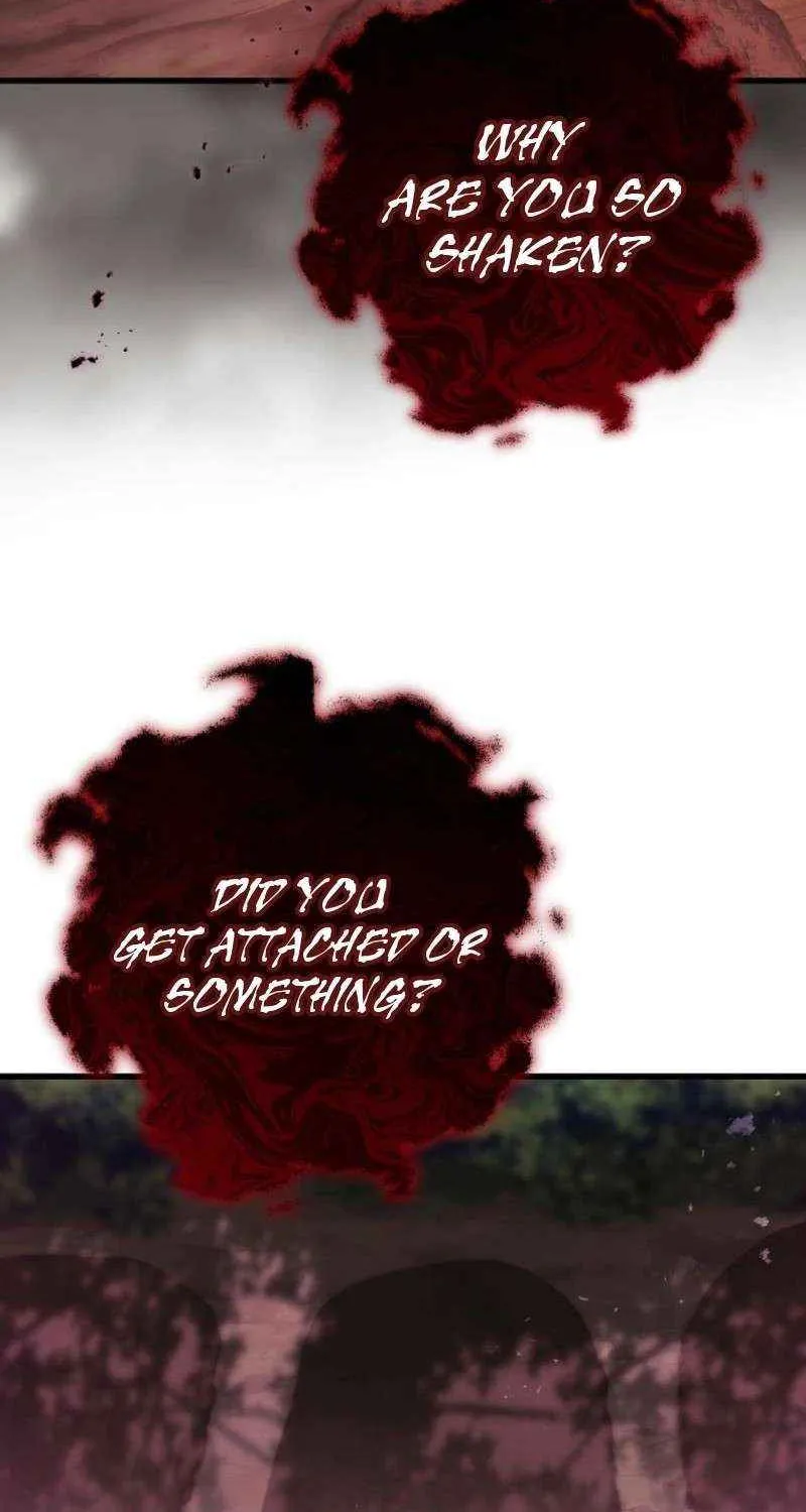 It's My Destiny to Be Hero's Savior Chapter 145 page 38 - 