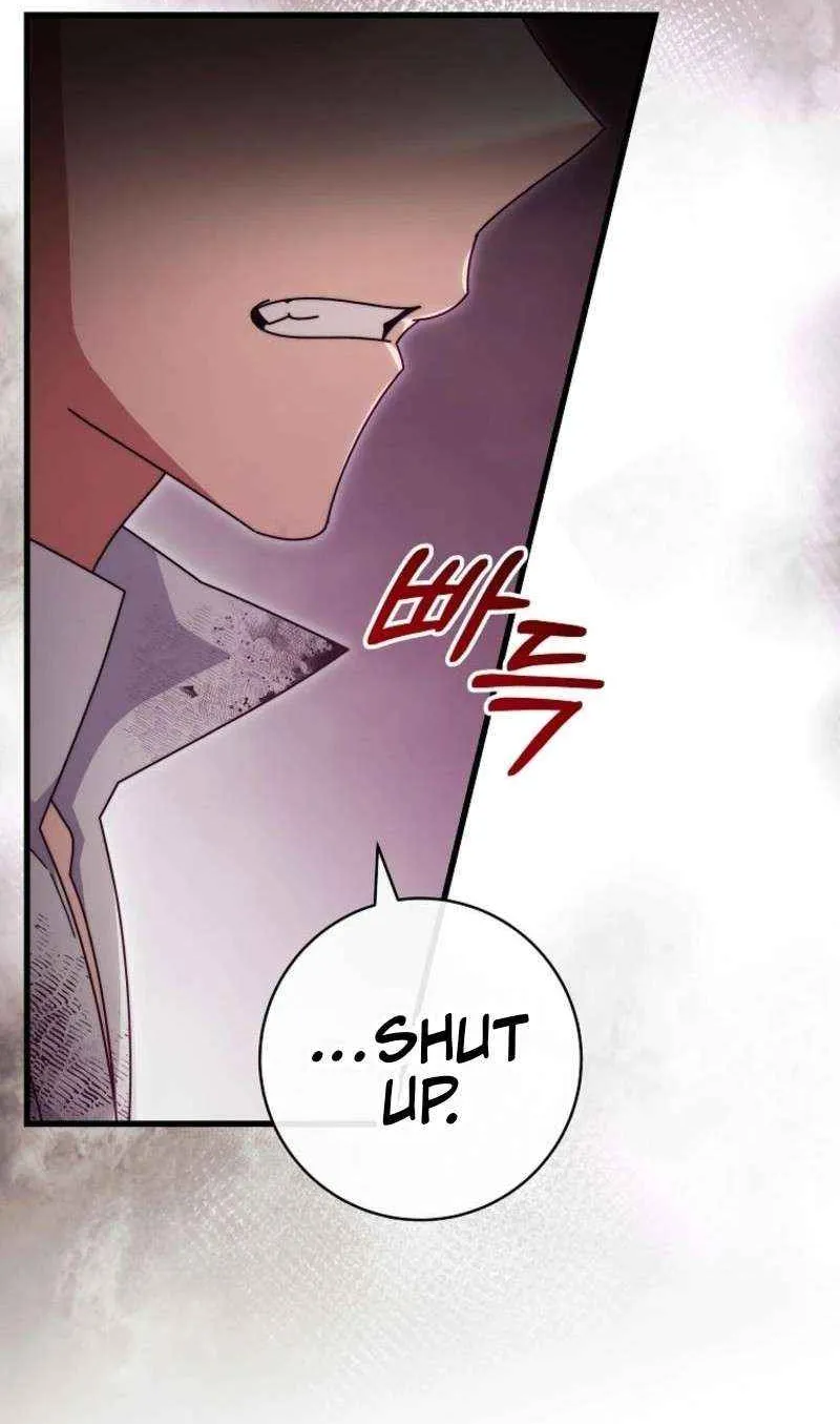 It's My Destiny to Be Hero's Savior Chapter 145 page 40 - 