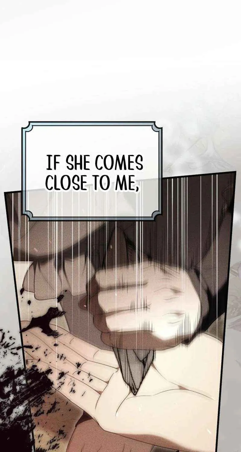 It's My Destiny to Be Hero's Savior Chapter 145 page 45 - 
