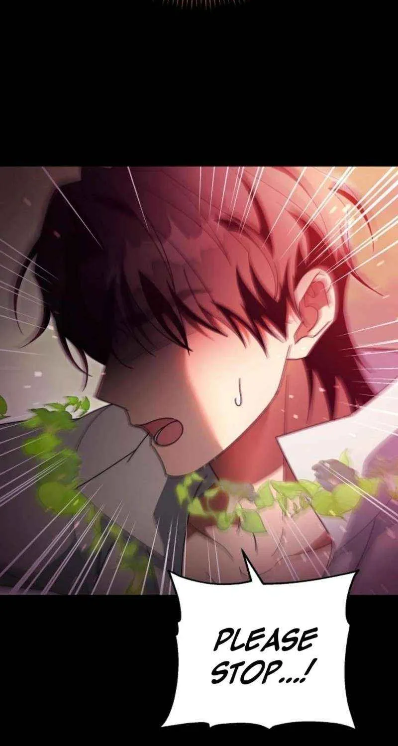 It's My Destiny to Be Hero's Savior Chapter 145 page 6 - 