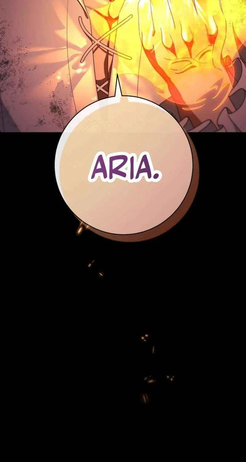 It's My Destiny to Be Hero's Savior Chapter 145 page 54 - 