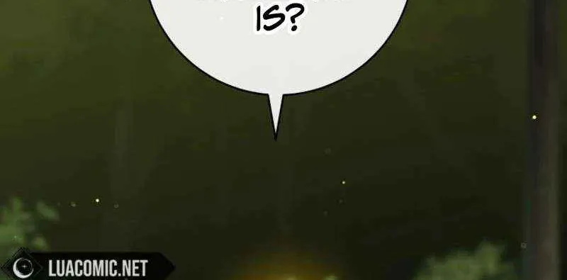 It's My Destiny to Be Hero's Savior Chapter 145 page 56 - 