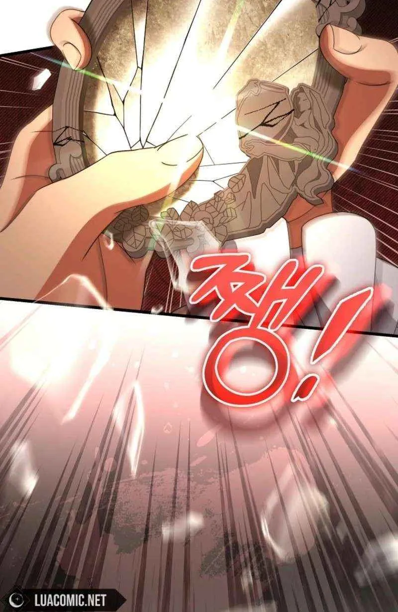 It's My Destiny to Be Hero's Savior Chapter 145 page 64 - 