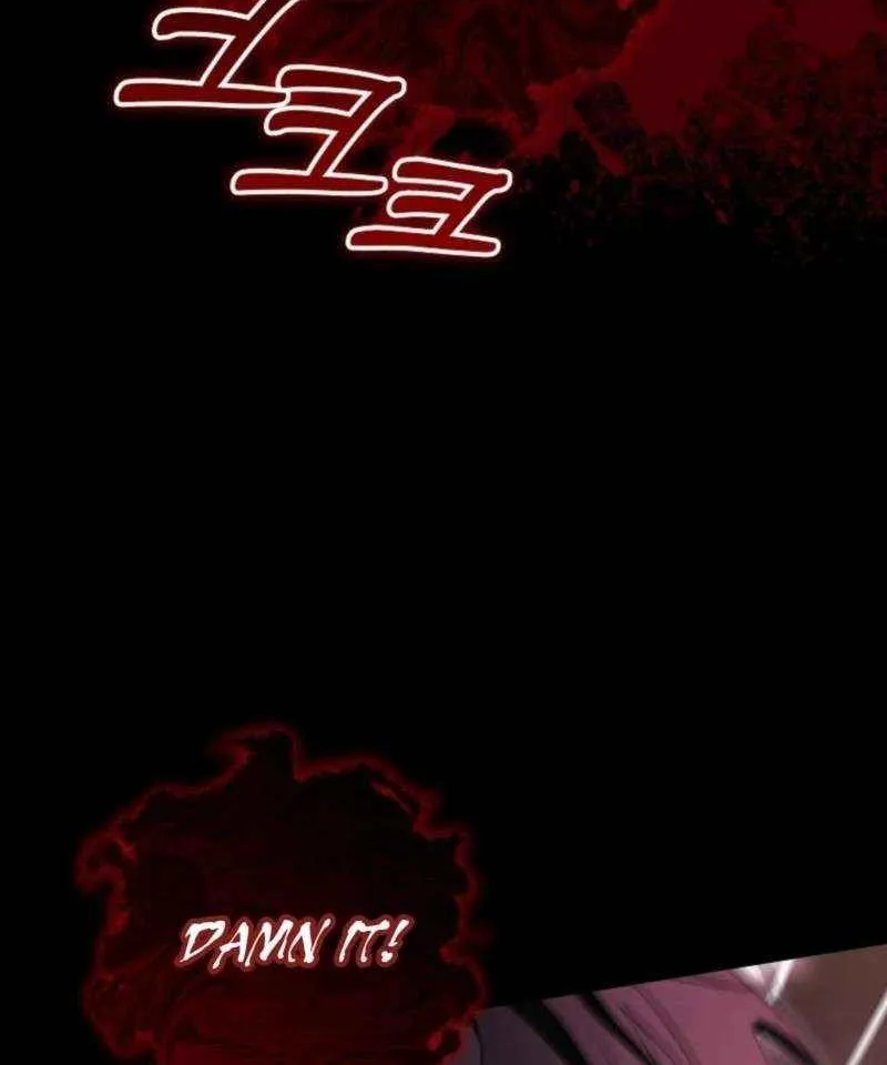 It's My Destiny to Be Hero's Savior Chapter 145 page 8 - 