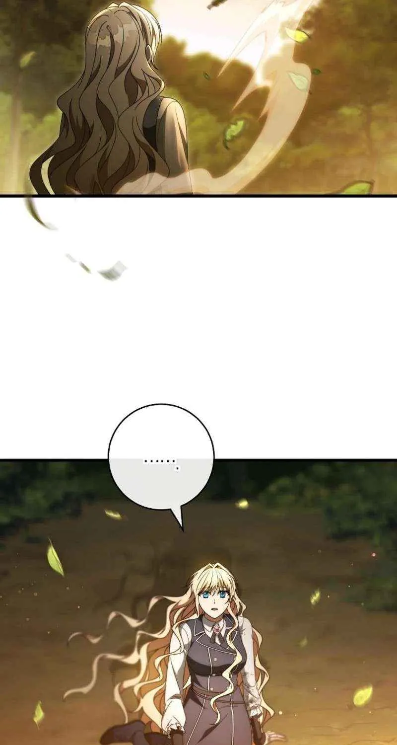 It's My Destiny to Be Hero's Savior Chapter 145 page 73 - 