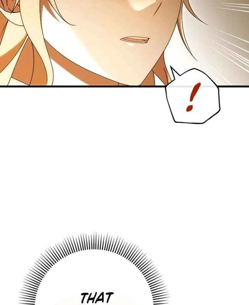 It's My Destiny to Be Hero's Savior Chapter 145 page 80 - 