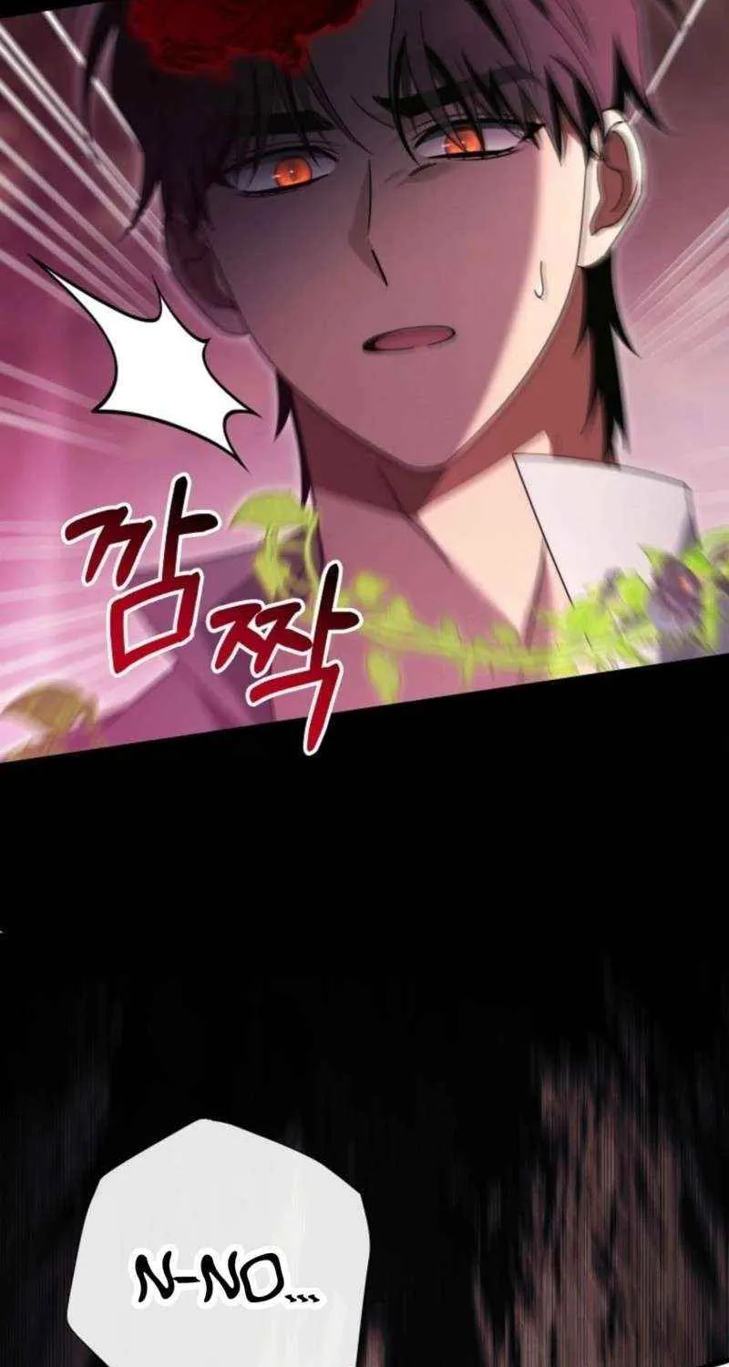 It's My Destiny to Be Hero's Savior Chapter 145 page 9 - 