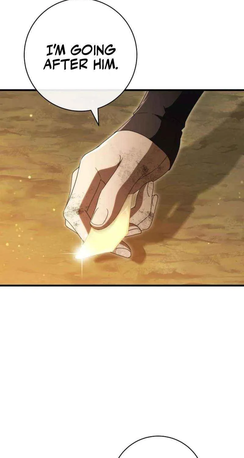 It's My Destiny to Be Hero's Savior Chapter 145 page 82 - 