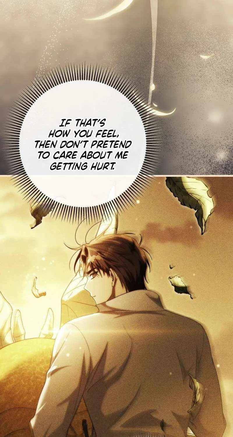 It's My Destiny to Be Hero's Savior Chapter 145 page 89 - 