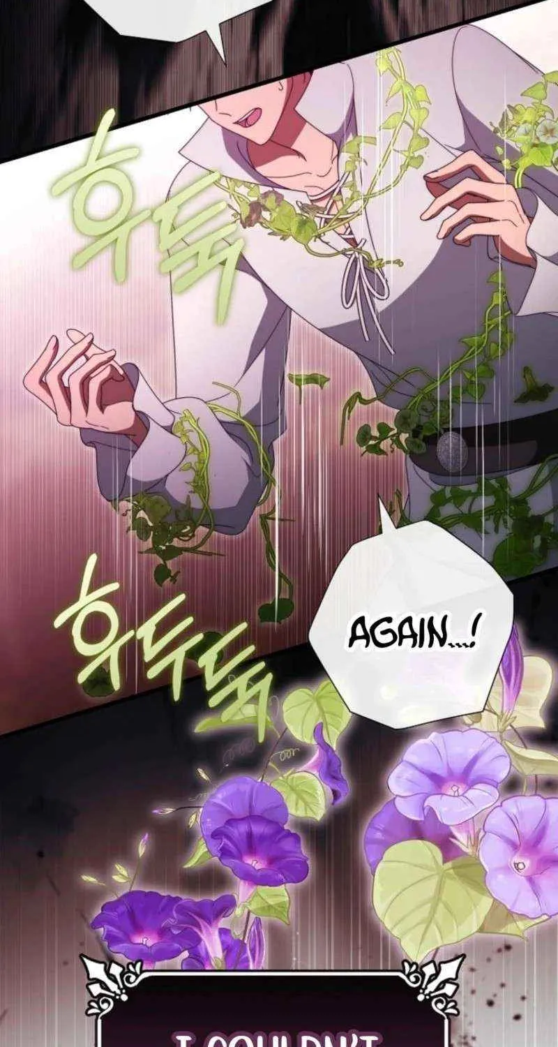 It's My Destiny to Be Hero's Savior Chapter 145 page 10 - 