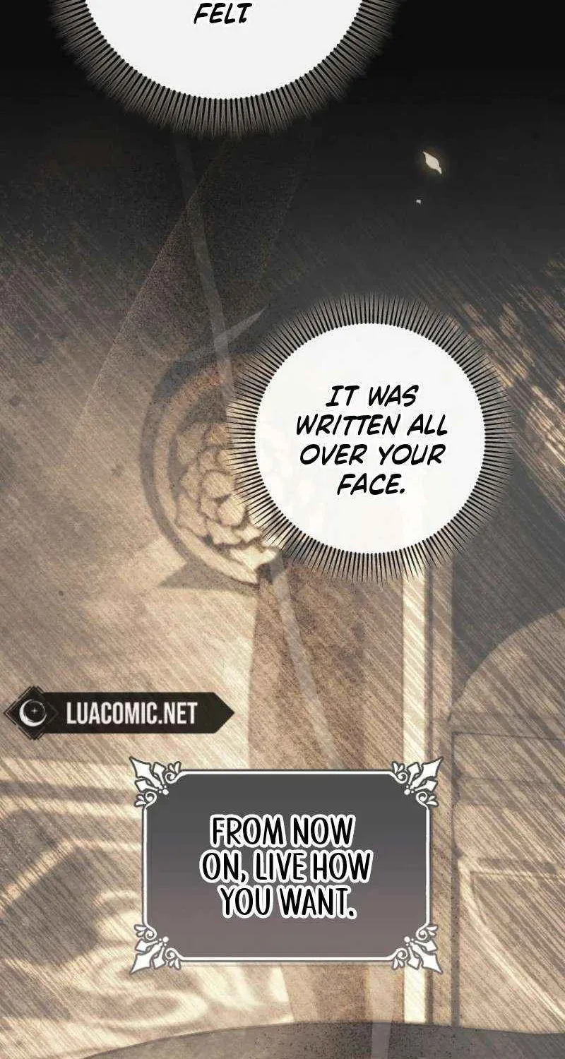 It's My Destiny to Be Hero's Savior Chapter 145 page 92 - 