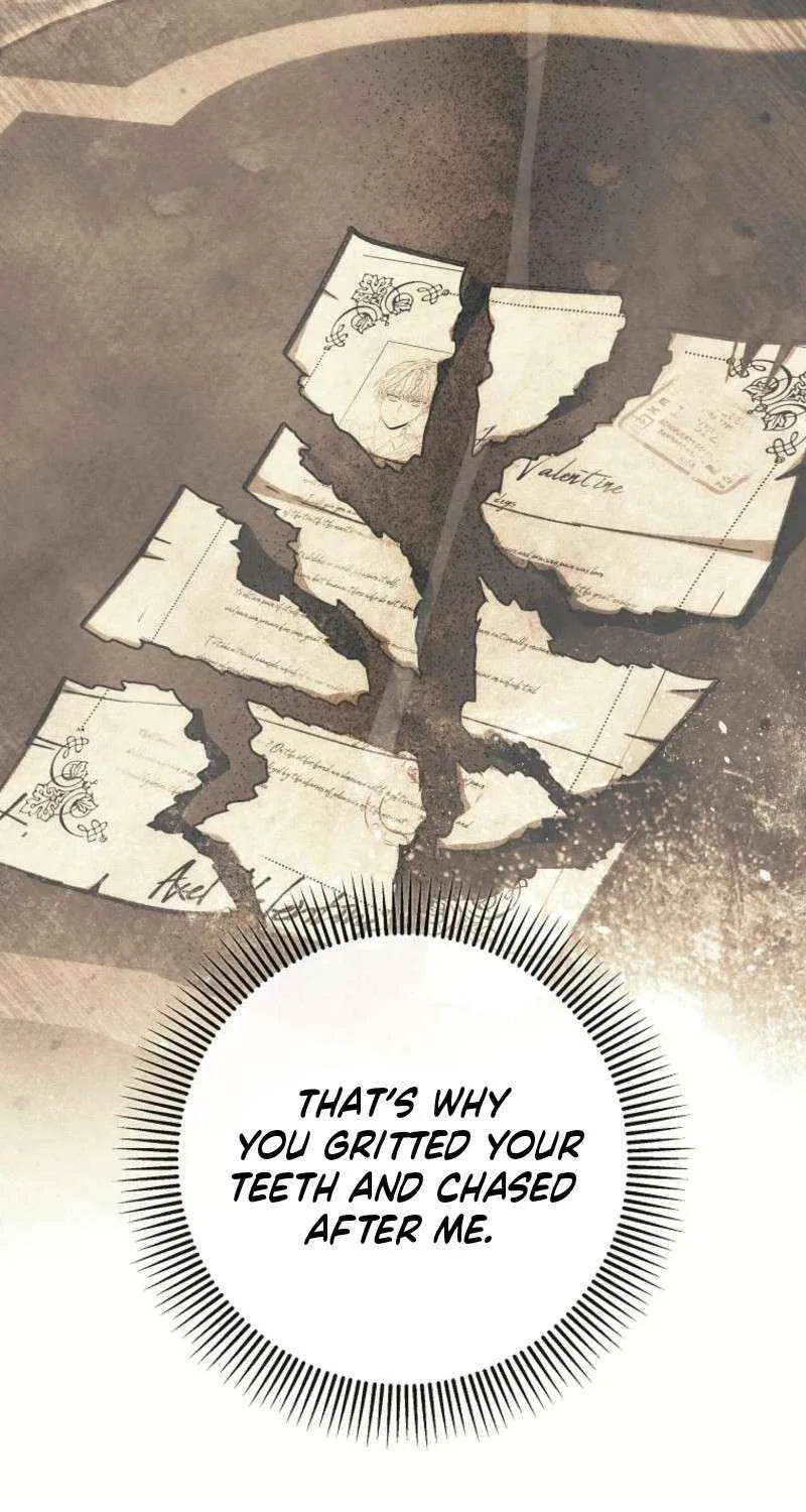 It's My Destiny to Be Hero's Savior Chapter 145 page 93 - 
