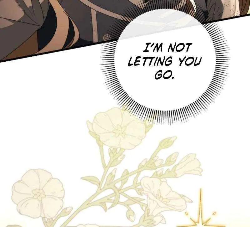 It's My Destiny to Be Hero's Savior Chapter 145 page 95 - 