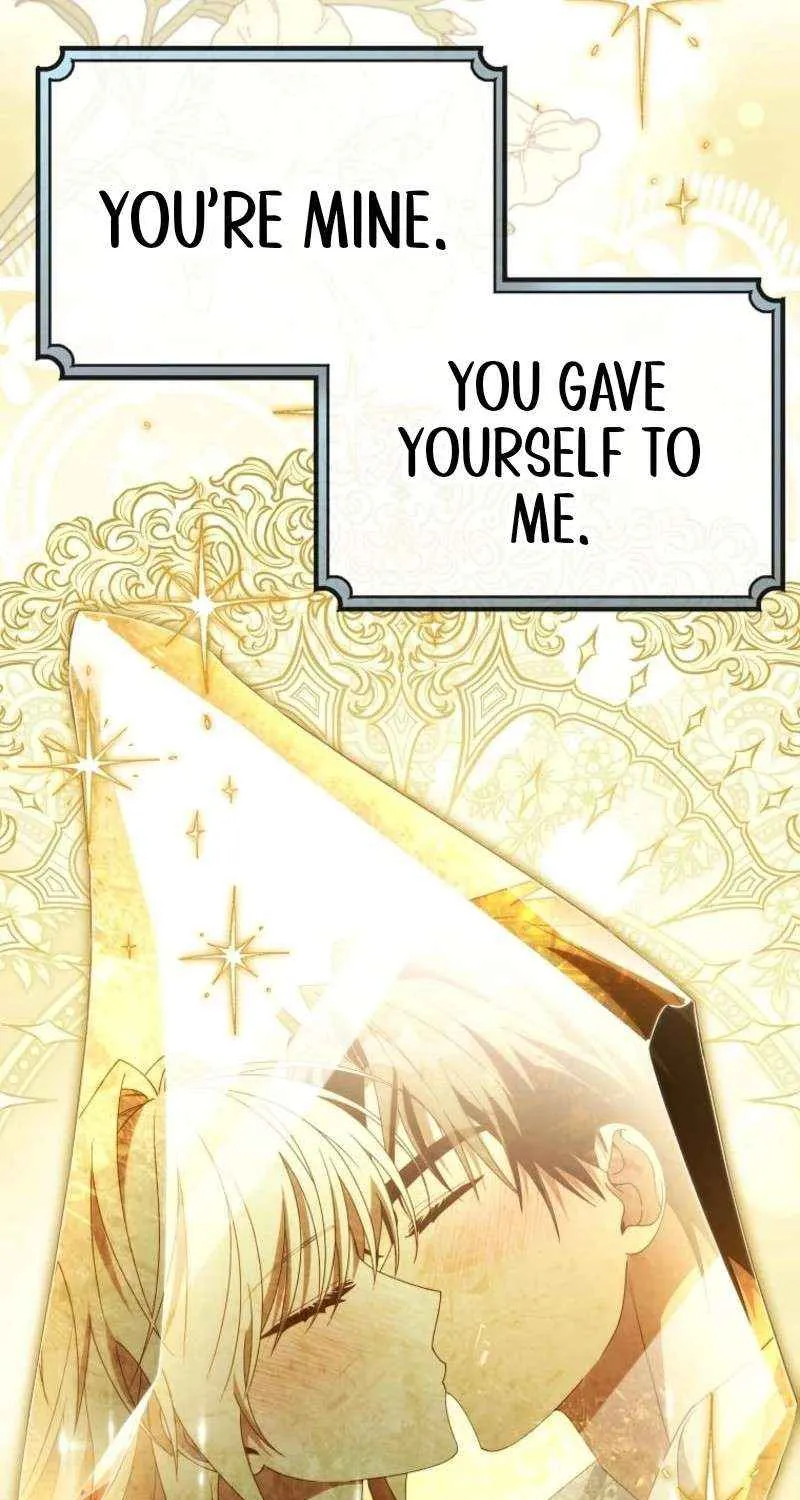 It's My Destiny to Be Hero's Savior Chapter 145 page 96 - 