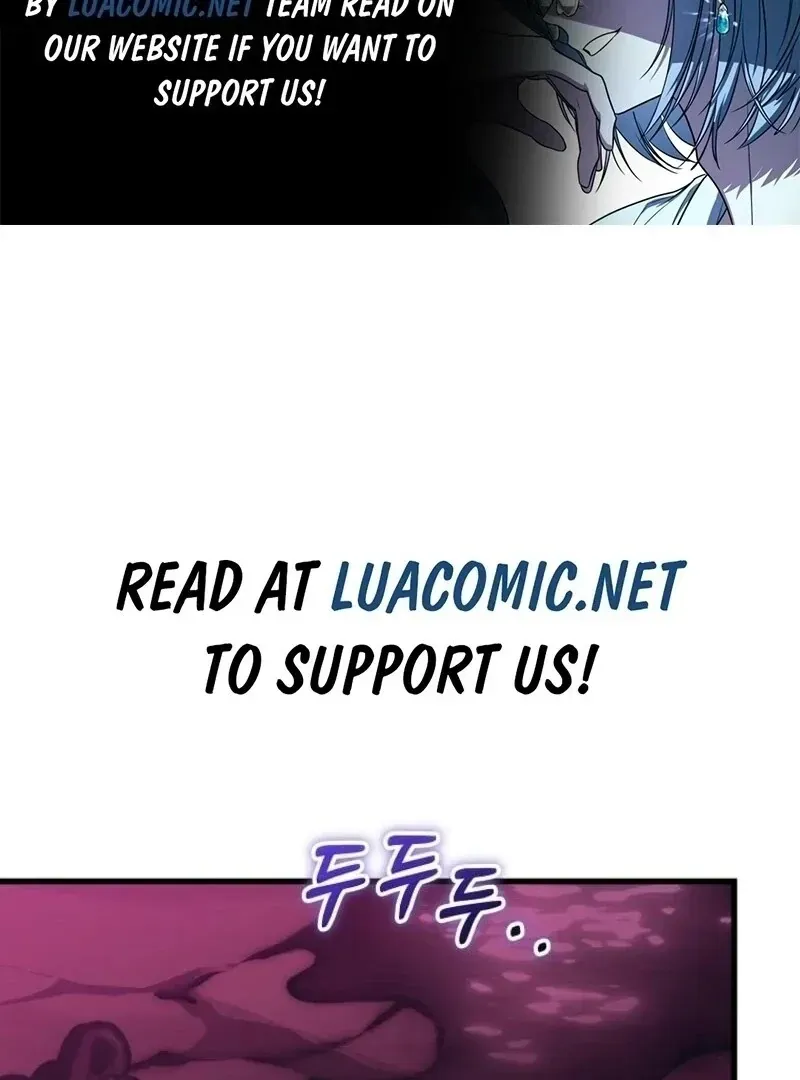 It's My Destiny to Be Hero's Savior Chapter 146 page 2 - 