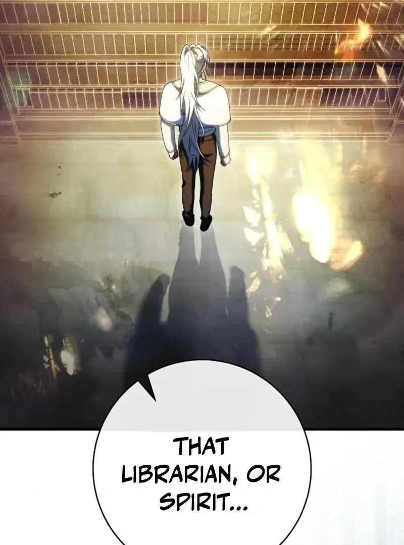 It's My Destiny to Be Hero's Savior Chapter 146 page 103 - 