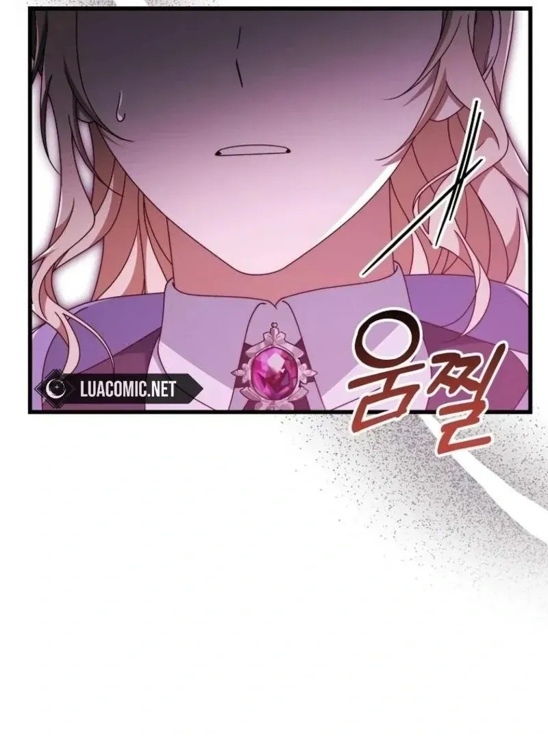 It's My Destiny to Be Hero's Savior Chapter 146 page 106 - 