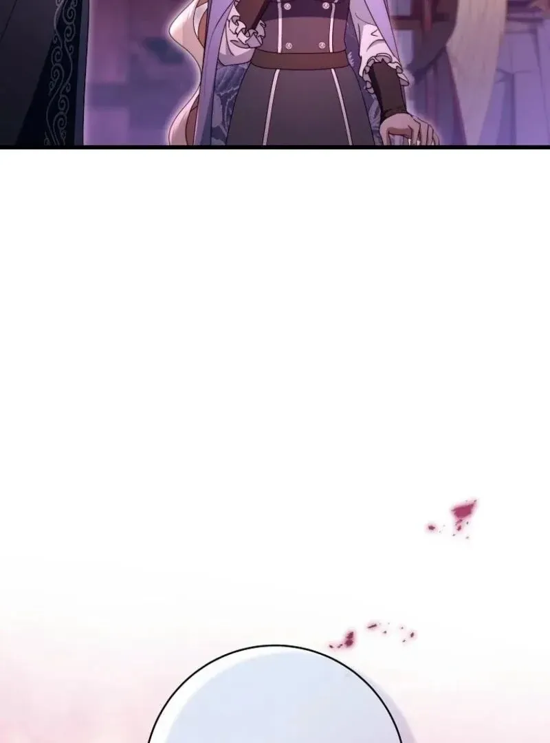 It's My Destiny to Be Hero's Savior Chapter 146 page 115 - 