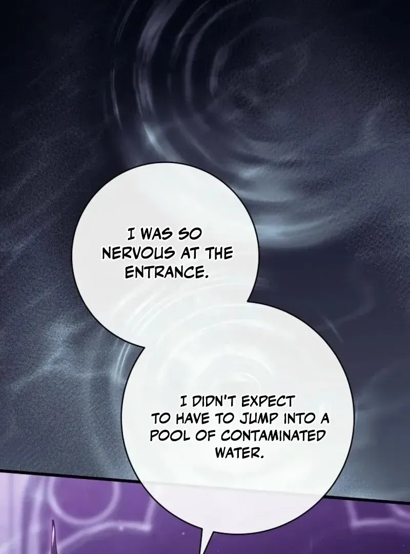 It's My Destiny to Be Hero's Savior Chapter 146 page 123 - 