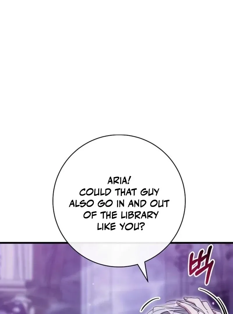It's My Destiny to Be Hero's Savior Chapter 146 page 128 - 