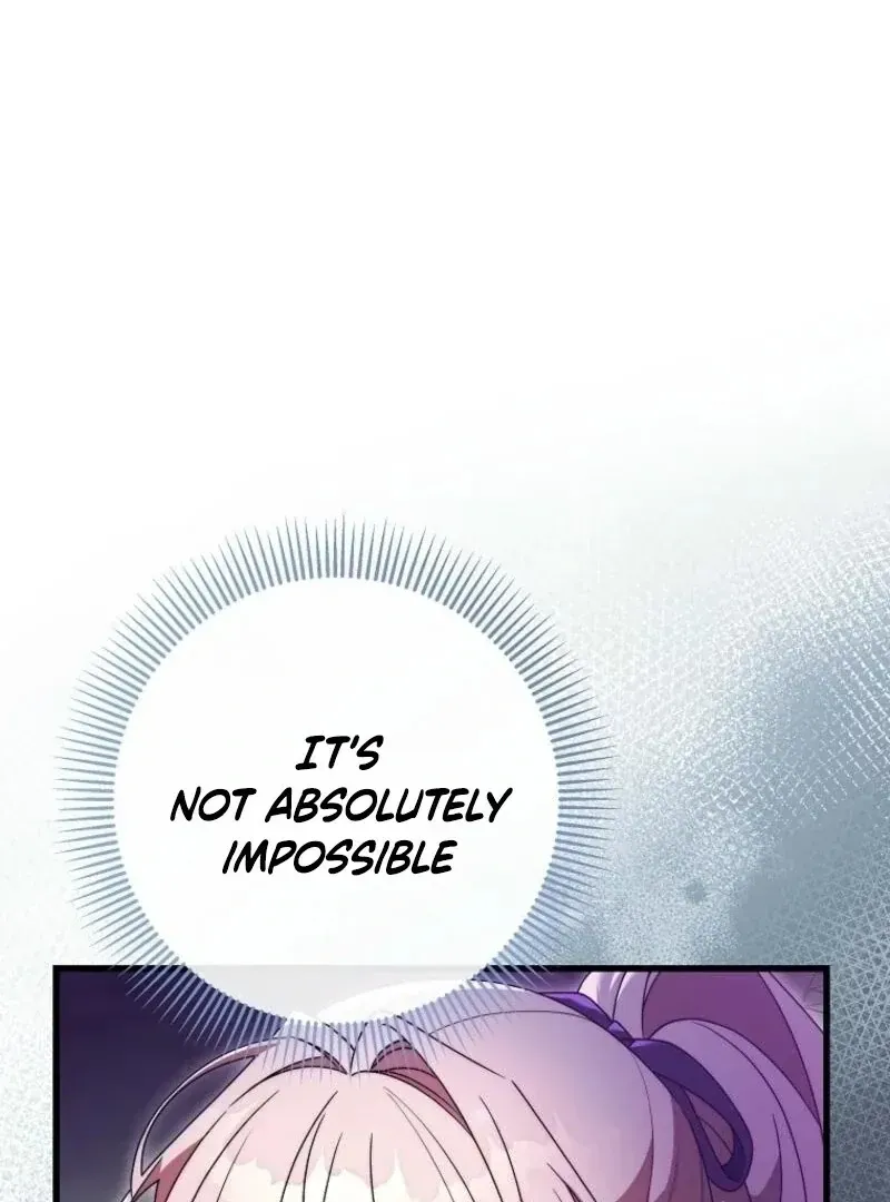 It's My Destiny to Be Hero's Savior Chapter 146 page 130 - 