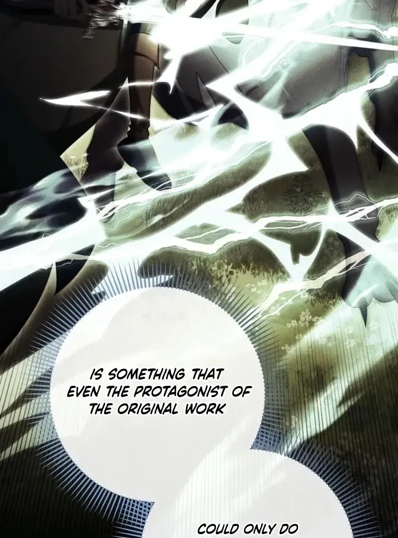 It's My Destiny to Be Hero's Savior Chapter 146 page 134 - 