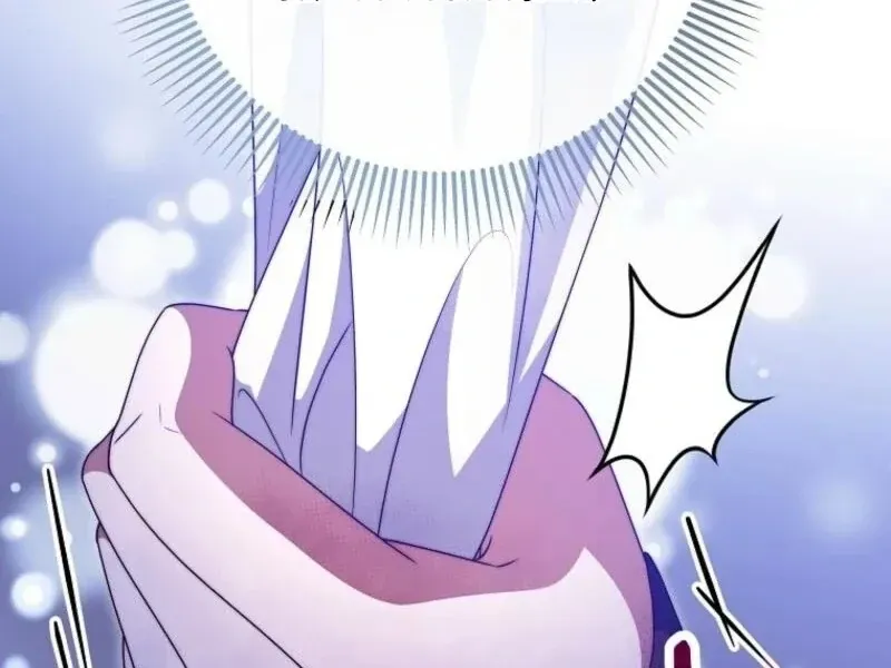 It's My Destiny to Be Hero's Savior Chapter 146 page 136 - 