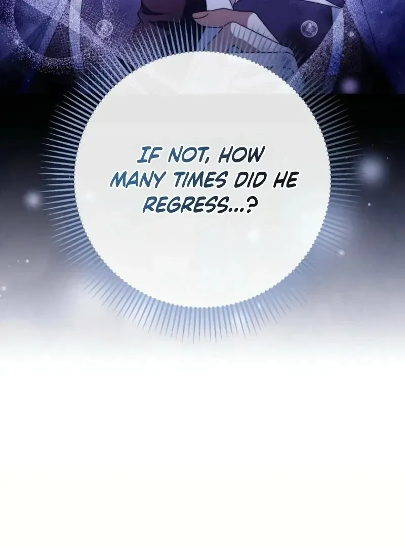It's My Destiny to Be Hero's Savior Chapter 146 page 140 - 