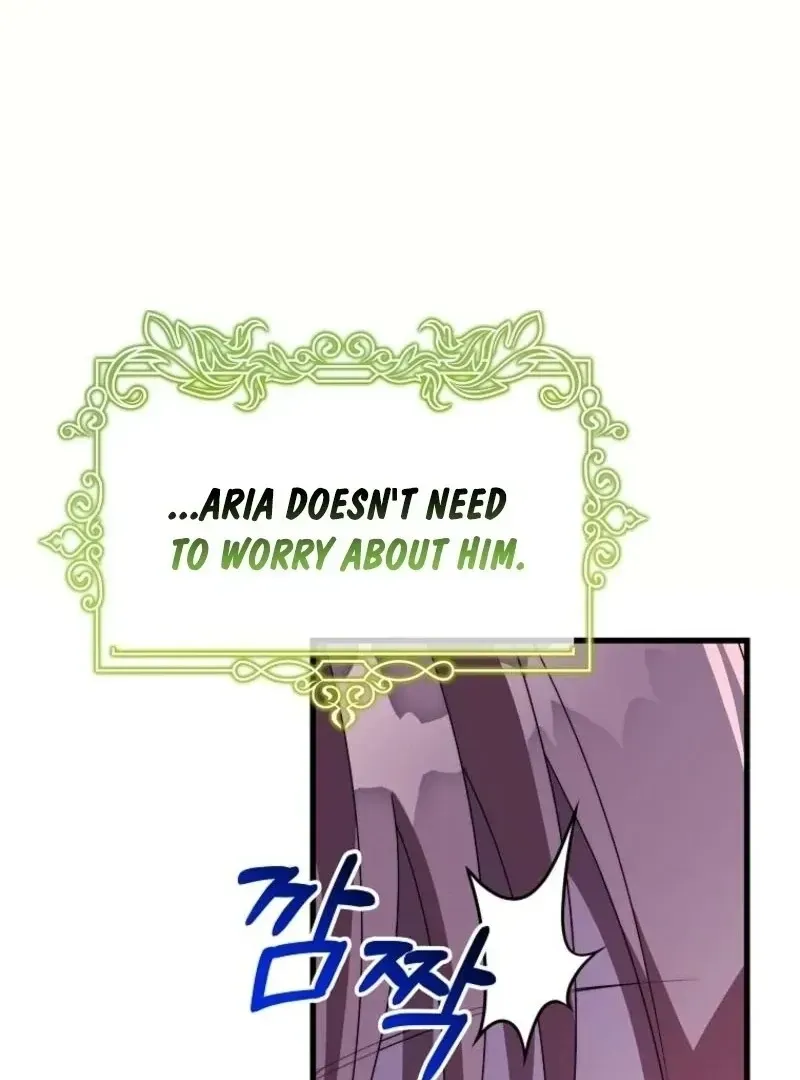 It's My Destiny to Be Hero's Savior Chapter 146 page 141 - 
