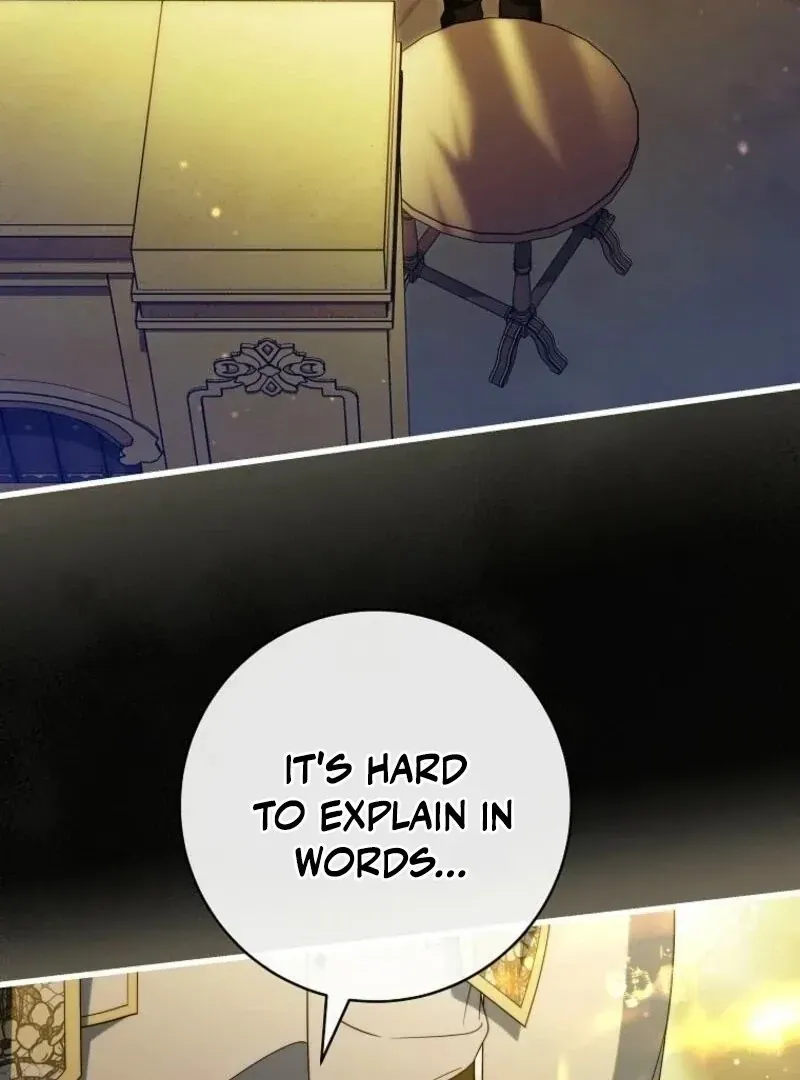 It's My Destiny to Be Hero's Savior Chapter 146 page 144 - 