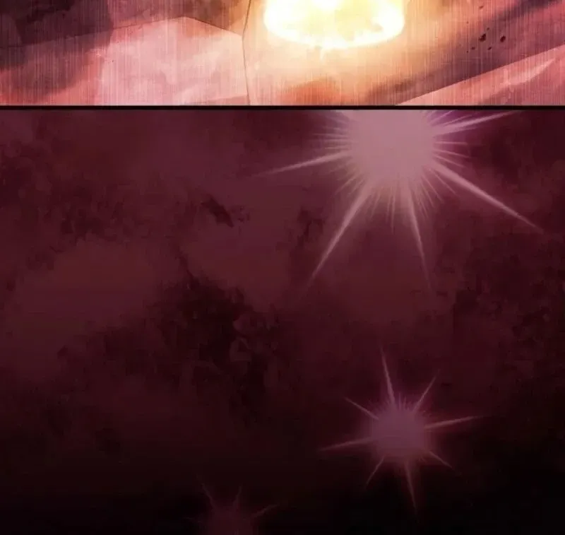 It's My Destiny to Be Hero's Savior Chapter 146 page 159 - 