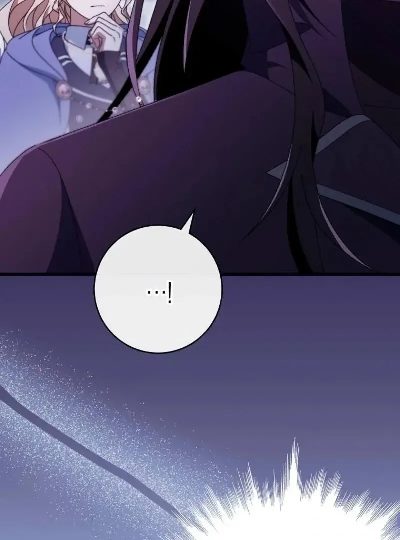It's My Destiny to Be Hero's Savior Chapter 146 page 161 - 