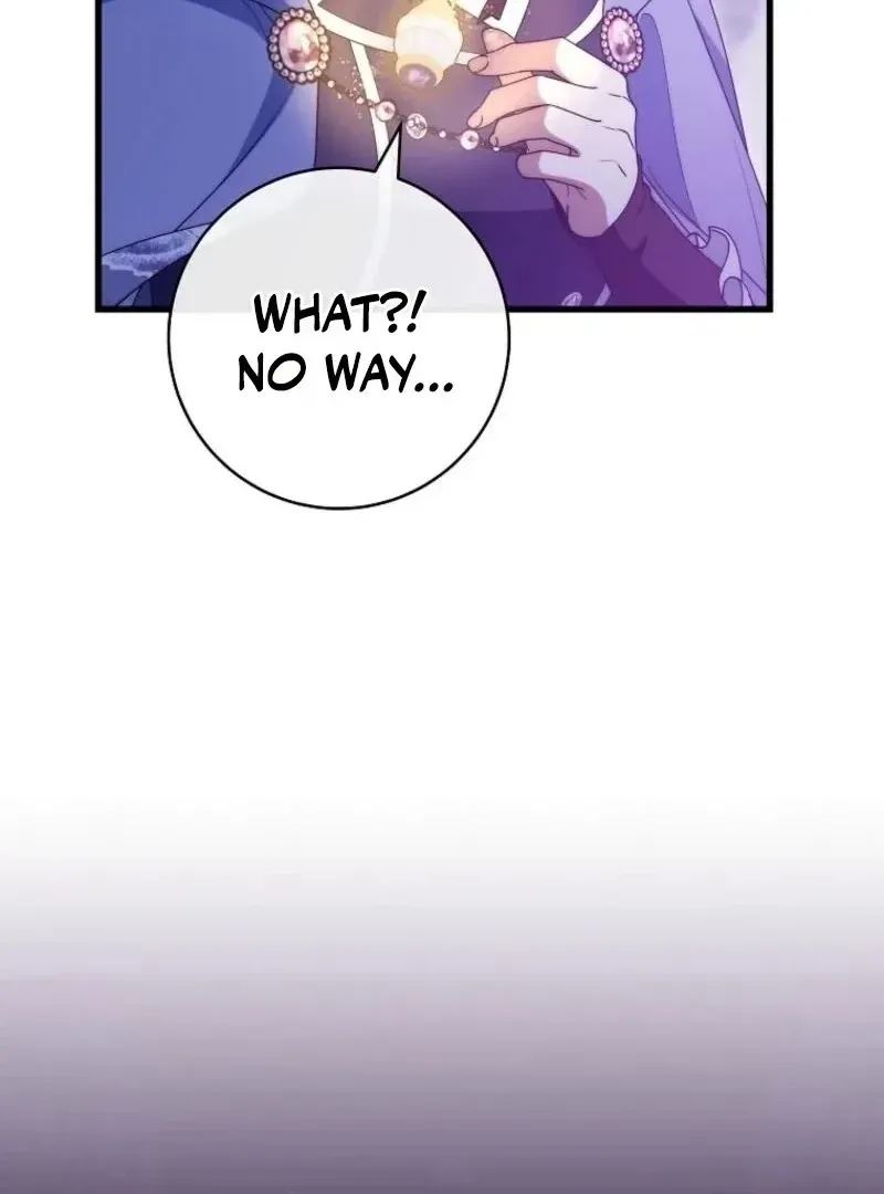 It's My Destiny to Be Hero's Savior Chapter 146 page 163 - 