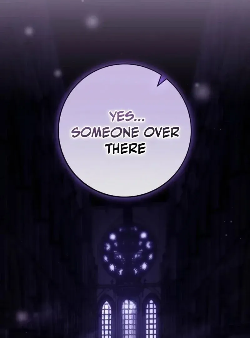 It's My Destiny to Be Hero's Savior Chapter 146 page 164 - 