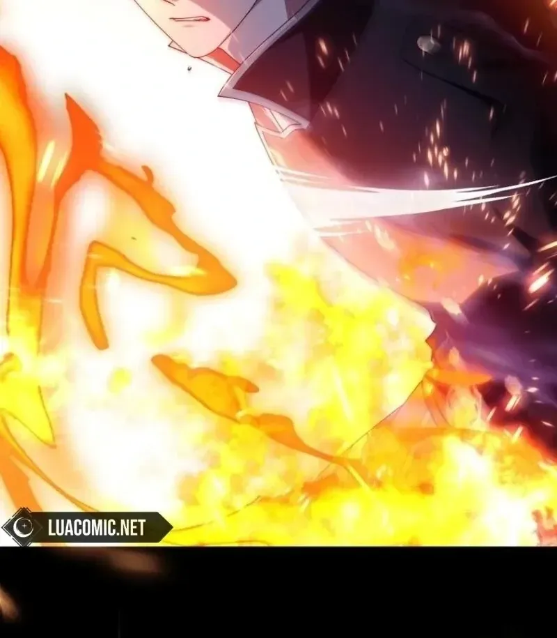 It's My Destiny to Be Hero's Savior Chapter 146 page 170 - 