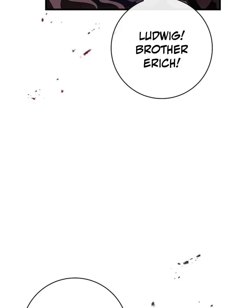 It's My Destiny to Be Hero's Savior Chapter 146 page 18 - 