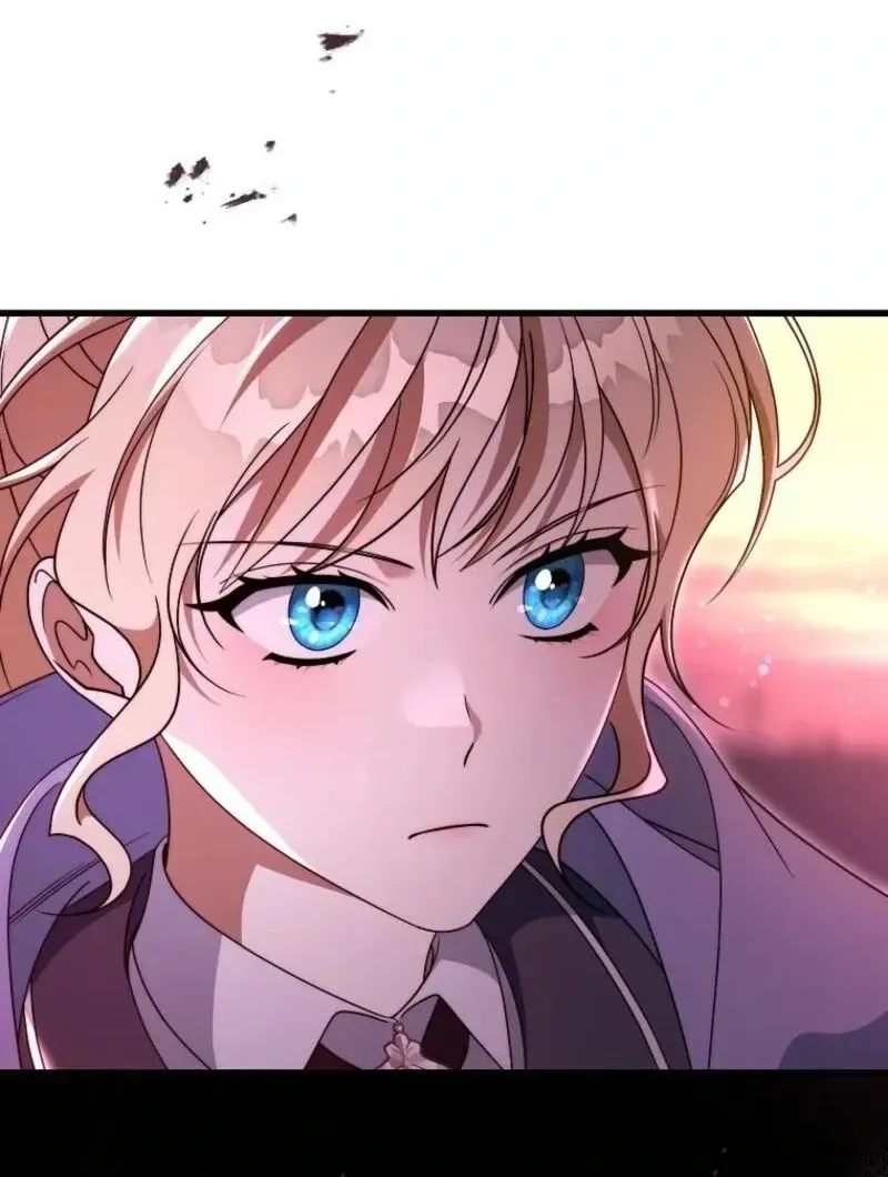 It's My Destiny to Be Hero's Savior Chapter 146 page 23 - 