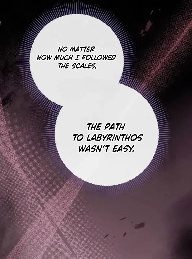 It's My Destiny to Be Hero's Savior Chapter 146 page 24 - 