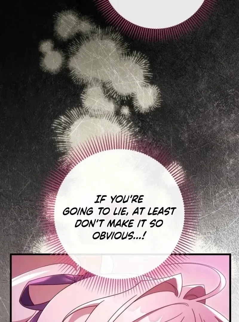 It's My Destiny to Be Hero's Savior Chapter 146 page 38 - 