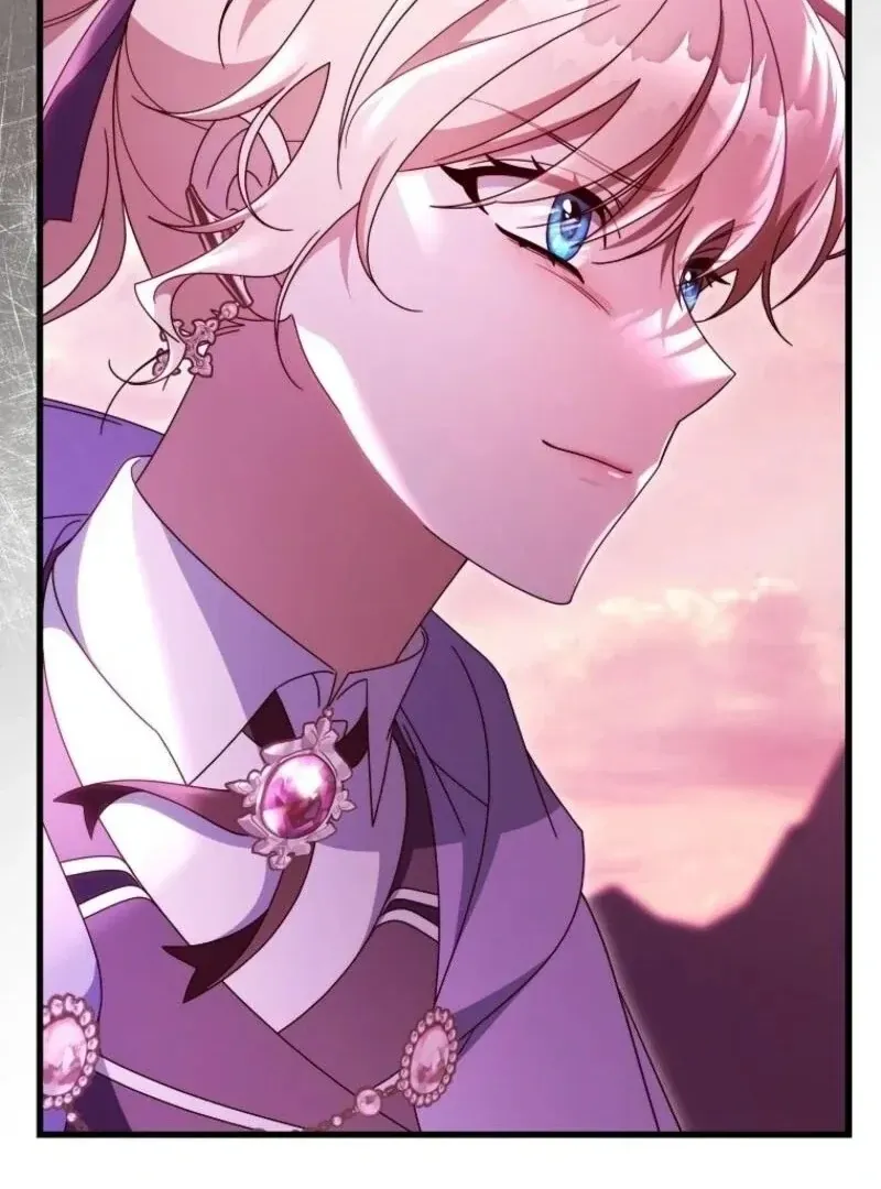 It's My Destiny to Be Hero's Savior Chapter 146 page 39 - 
