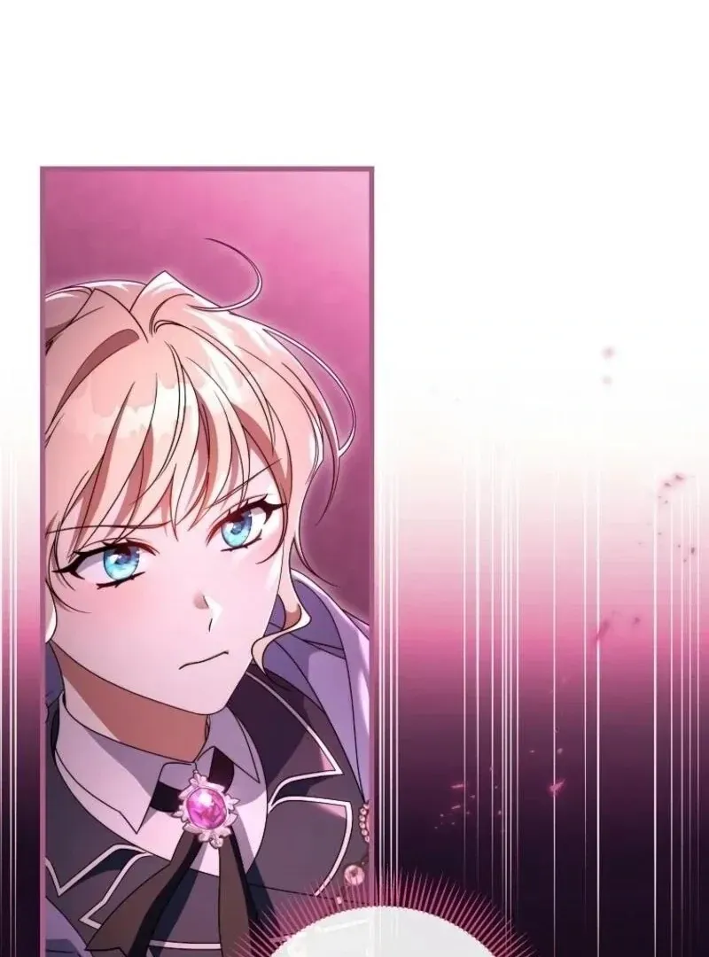 It's My Destiny to Be Hero's Savior Chapter 146 page 42 - 