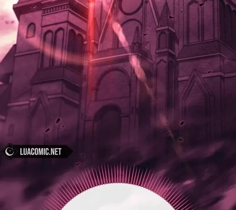 It's My Destiny to Be Hero's Savior Chapter 146 page 44 - 