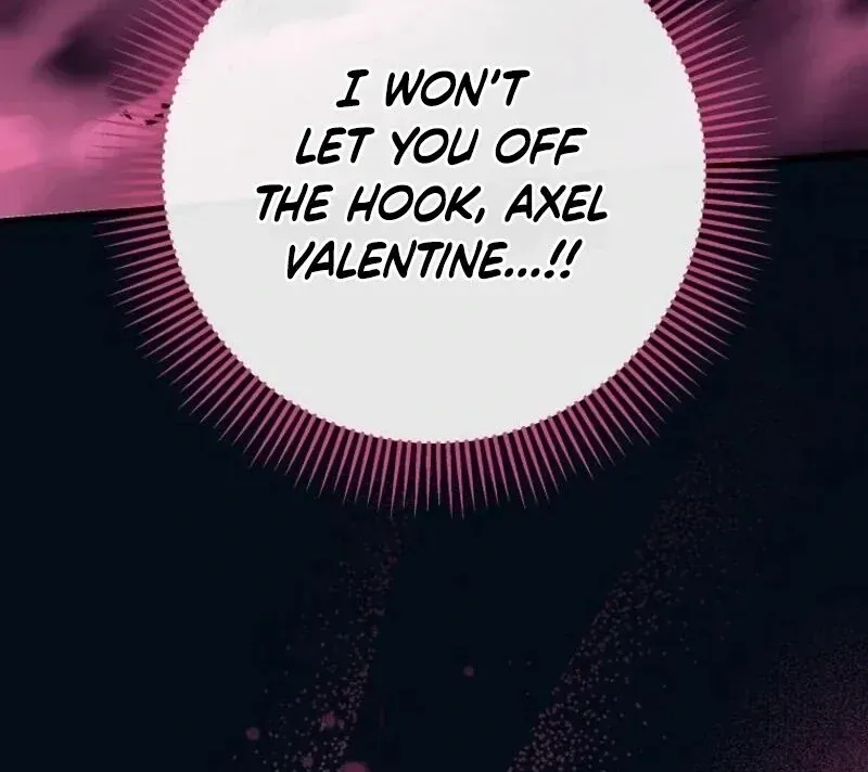 It's My Destiny to Be Hero's Savior Chapter 146 page 45 - 
