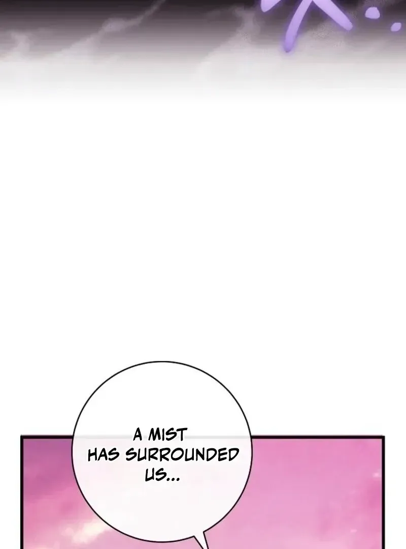 It's My Destiny to Be Hero's Savior Chapter 146 page 50 - 