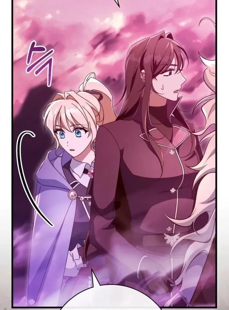 It's My Destiny to Be Hero's Savior Chapter 146 page 51 - 