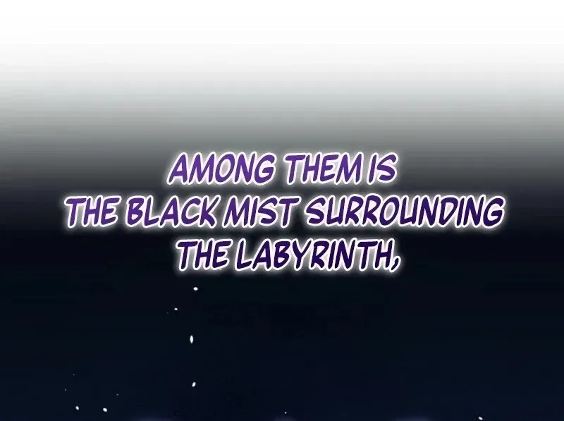It's My Destiny to Be Hero's Savior Chapter 146 page 56 - 